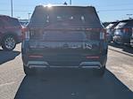 New 2026 Ford Explorer Platinum thumbnail 5