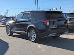 New 2026 Ford Explorer Platinum thumbnail 6