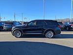 New 2026 Ford Explorer Platinum thumbnail 7