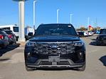 New 2026 Ford Explorer Platinum thumbnail 8