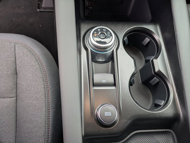 New 2026 Ford Explorer ACTIV - photo 22