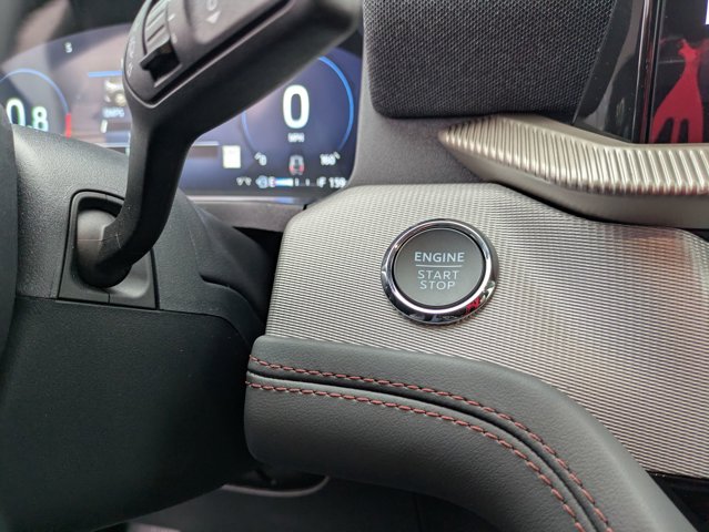 New 2026 Ford Explorer ACTIV - photo 23