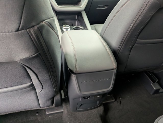 New 2026 Ford Explorer ACTIV - photo 28