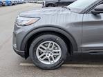 New 2026 Ford Explorer ACTIV thumbnail 8