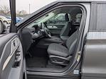 New 2026 Ford Explorer ACTIV thumbnail 9