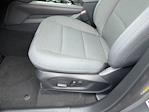 New 2026 Ford Explorer ACTIV thumbnail 10