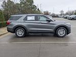 New 2026 Ford Explorer ACTIV thumbnail 1