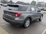 New 2026 Ford Explorer ACTIV thumbnail 2