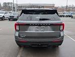 New 2026 Ford Explorer ACTIV thumbnail 3
