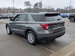 New 2026 Ford Explorer ACTIV thumbnail 4