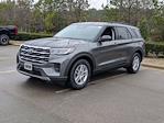 New 2026 Ford Explorer ACTIV thumbnail 6