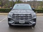 New 2026 Ford Explorer ACTIV thumbnail 7