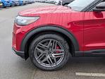 New 2026 Ford Explorer ST thumbnail 8