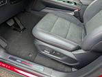 New 2026 Ford Explorer ST thumbnail 10