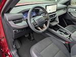 New 2026 Ford Explorer ST thumbnail 11
