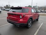 New 2026 Ford Explorer ST thumbnail 2
