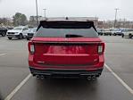 New 2026 Ford Explorer ST thumbnail 3