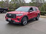 New 2026 Ford Explorer ST thumbnail 6