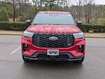 New 2026 Ford Explorer ST thumbnail 7