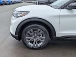 New 2026 Ford Explorer ACTIV thumbnail 8