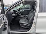 New 2026 Ford Explorer ACTIV thumbnail 9
