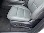 New 2026 Ford Explorer ACTIV thumbnail 10