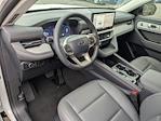 New 2026 Ford Explorer ACTIV thumbnail 11