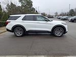 New 2026 Ford Explorer ACTIV thumbnail 1