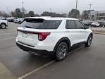 New 2026 Ford Explorer ACTIV thumbnail 2