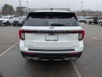 New 2026 Ford Explorer ACTIV thumbnail 3
