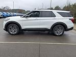 New 2026 Ford Explorer ACTIV thumbnail 5