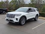 New 2026 Ford Explorer ACTIV thumbnail 6