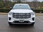 New 2026 Ford Explorer ACTIV thumbnail 7