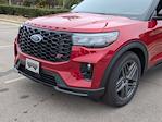 New 2026 Ford Explorer ST thumbnail 8