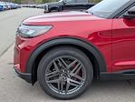 New 2026 Ford Explorer ST thumbnail 9