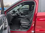 New 2026 Ford Explorer ST thumbnail 10