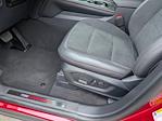 New 2026 Ford Explorer ST thumbnail 11