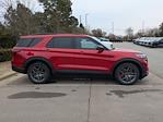New 2026 Ford Explorer ST thumbnail 2