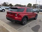 New 2026 Ford Explorer ST thumbnail 3
