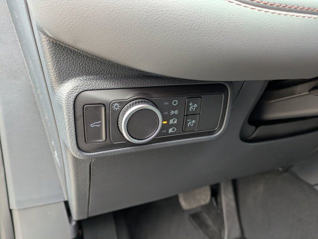New 2026 Ford Explorer ACTIV - photo 16