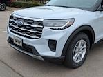 New 2026 Ford Explorer ACTIV thumbnail 8