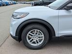 New 2026 Ford Explorer ACTIV thumbnail 9