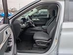 New 2026 Ford Explorer ACTIV thumbnail 10