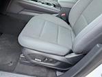 New 2026 Ford Explorer ACTIV thumbnail 11