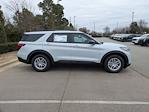 New 2026 Ford Explorer ACTIV thumbnail 2