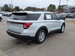 New 2026 Ford Explorer ACTIV thumbnail 3