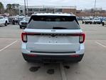 New 2026 Ford Explorer ACTIV thumbnail 4