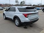 New 2026 Ford Explorer ACTIV thumbnail 5