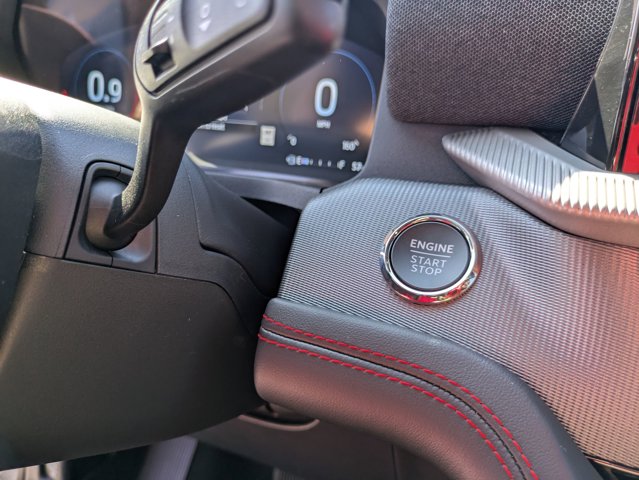 New 2026 Ford Explorer ST-Line - photo 26