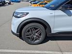 New 2026 Ford Explorer ST-Line thumbnail 10